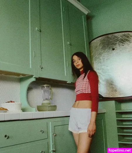 Tchotchke OnlyFans Thumbnail #JcEJaHIR72