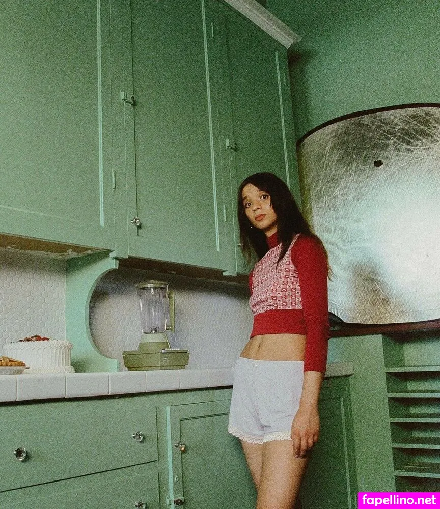 tchotchkemusic Nude Leaked OnlyFans Photo #JcEJaHIR72