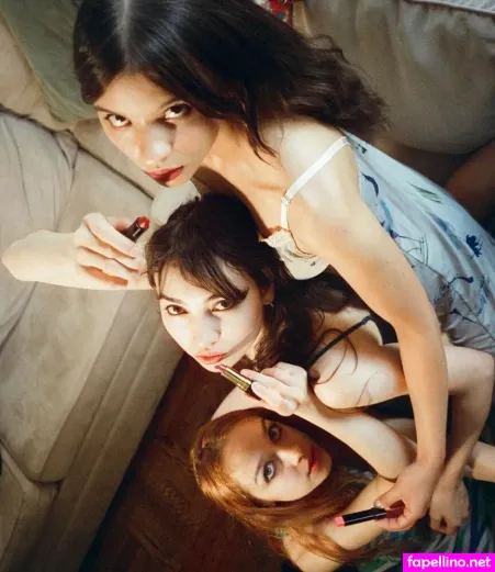 Tchotchke OnlyFans Thumbnail #PMi2T5xtPQ