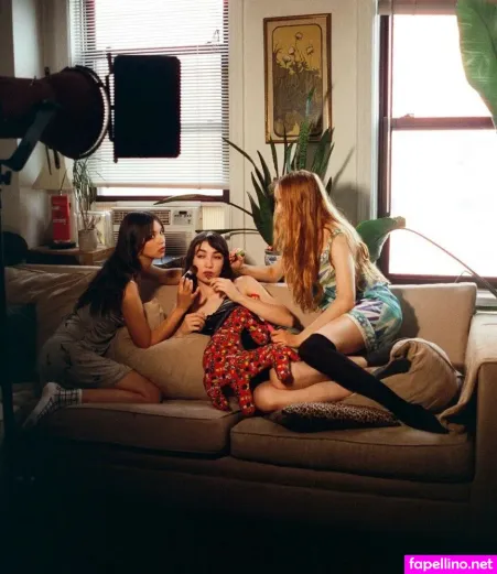 Tchotchke OnlyFans Thumbnail #QWbE84p7YK