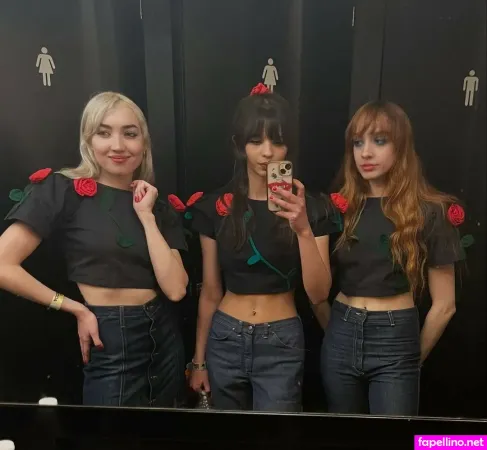 Tchotchke OnlyFans Thumbnail #QrI8TxVELE