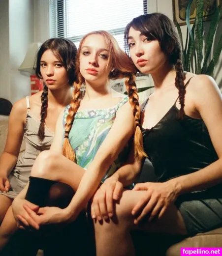 Tchotchke OnlyFans Thumbnail #R8MZgWplOc