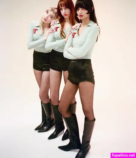 Tchotchke OnlyFans Thumbnail #RT0DqVZWe4