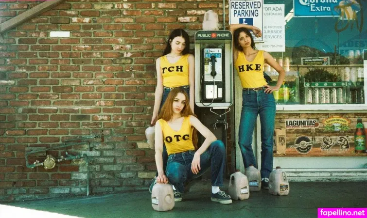 Tchotchke OnlyFans Thumbnail #WNfzqzmzok