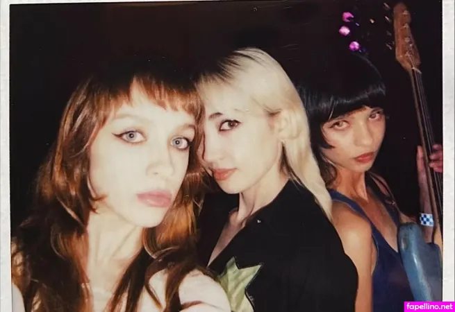 Tchotchke OnlyFans Thumbnail #WrP4OGDyxF