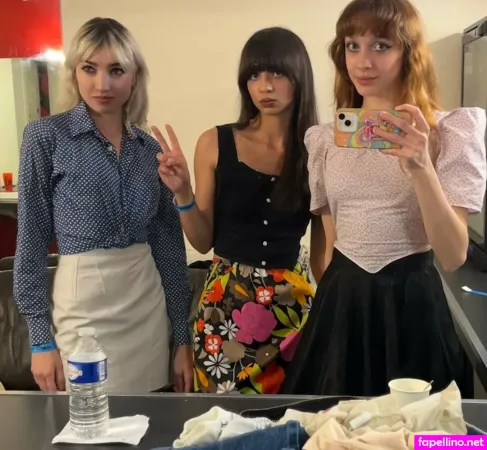 Tchotchke OnlyFans Thumbnail #ZkE93bYYbv