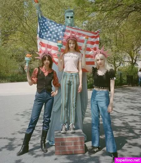 Tchotchke OnlyFans Thumbnail #a3ZmkPTOpo