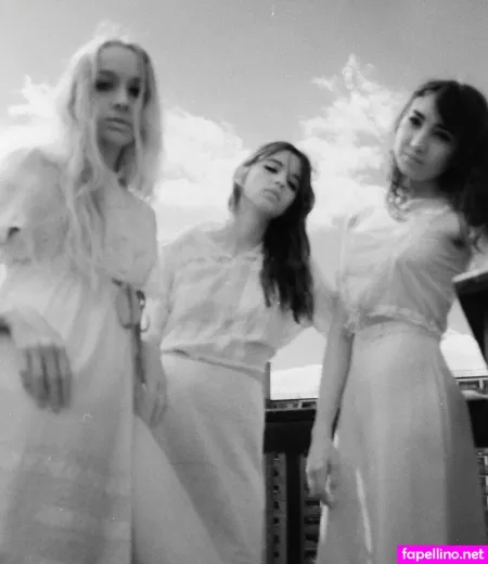 Tchotchke OnlyFans Thumbnail #aoz6hSQeIQ