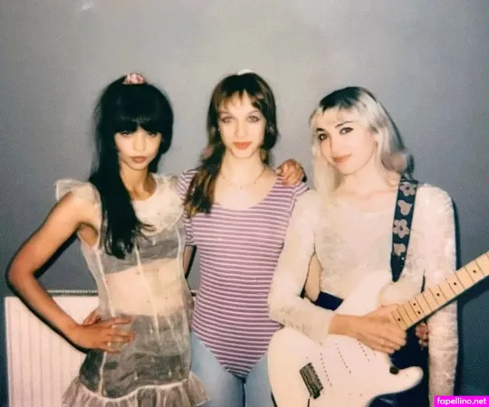 Tchotchke OnlyFans Thumbnail #bhCGwmzvXZ