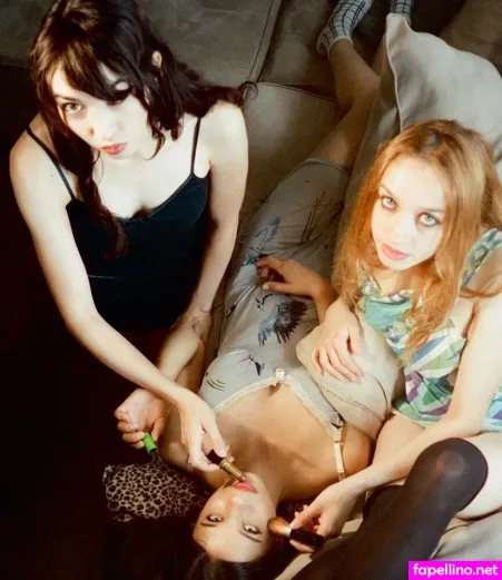 Tchotchke OnlyFans Thumbnail #jtDxZHxEPq