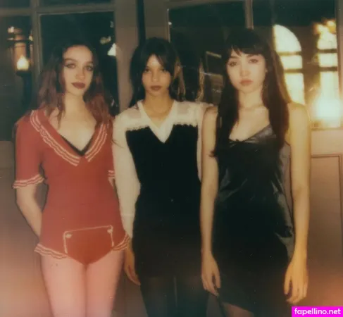 Tchotchke OnlyFans Thumbnail #lu60NKEZ6S