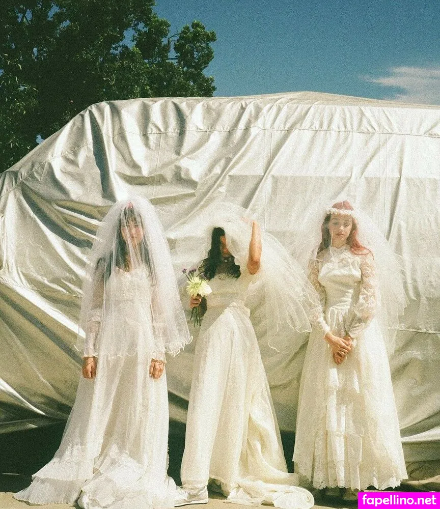 tchotchkemusic Nude Leaked OnlyFans Photo #n7bKxbPGfI