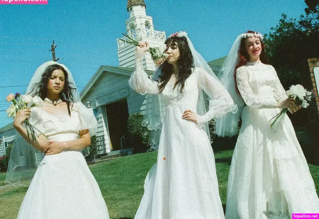 Tchotchke OnlyFans Thumbnail #rg7M2U2xqh