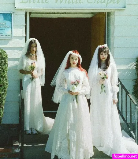 Tchotchke OnlyFans Thumbnail #yaEp1zsFjR