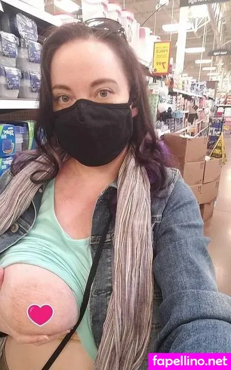 Tcky31 Free OnlyFans Thumbnail #4WyG3N6JQ0