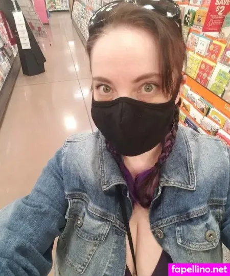 Tcky31 Free OnlyFans Thumbnail #GNdJsTSUHP