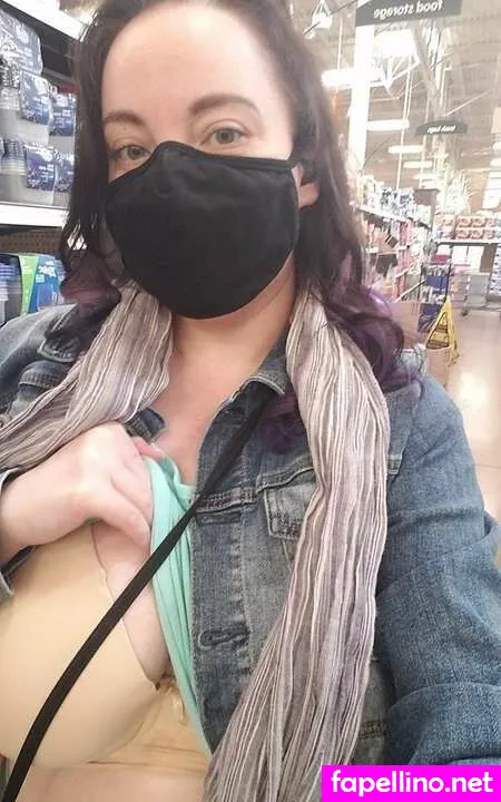 tcky31_free Nude Leaked OnlyFans Photo #MREM1wNGqb