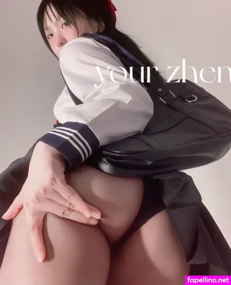 Td09652 OnlyFans Thumbnail #7lqTxWfzNI