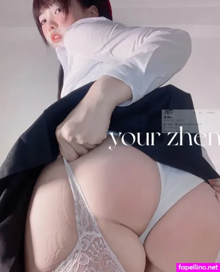 Td09652 OnlyFans Thumbnail #HFOn14gZZO