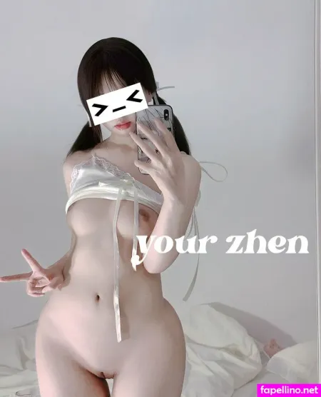 Td09652 OnlyFans Thumbnail #K9xMp63Veb