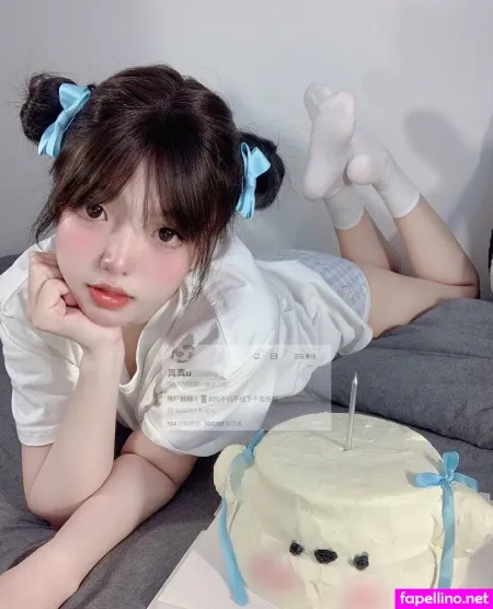 Td09652 OnlyFans Thumbnail #M4tSc7g7h9