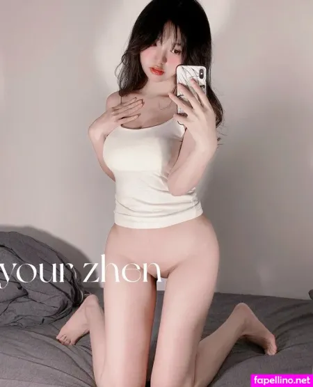 Td09652 OnlyFans Thumbnail #OiHzuNWlH0