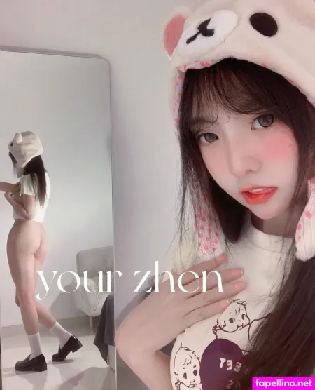 Td09652 OnlyFans Thumbnail #qTYk3rqMCN