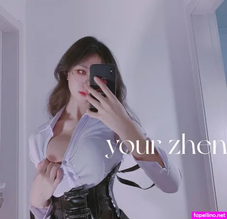 Td09652 OnlyFans Thumbnail #xCG7RrYNvz
