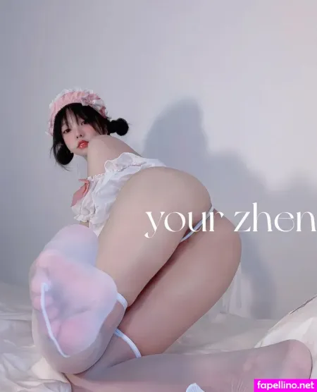 Td09652 OnlyFans Thumbnail #zrU1Qk33xd
