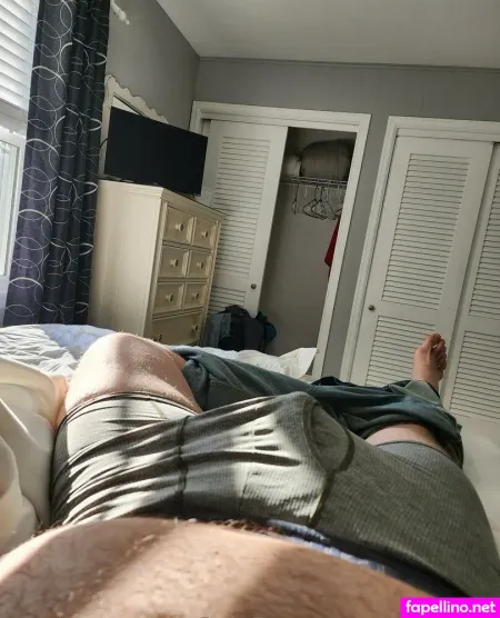 Tdaveplaid OnlyFans Thumbnail #0XhKqwE05O