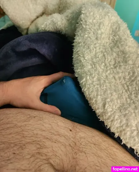 Tdaveplaid OnlyFans Thumbnail #2DtZsxb1NV