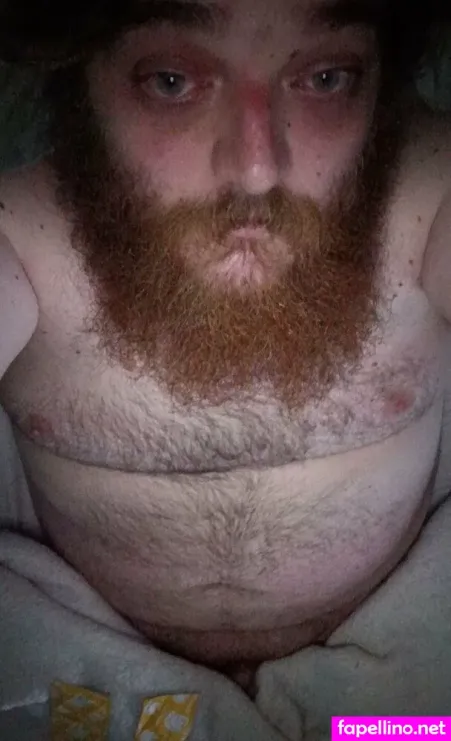 Tdaveplaid OnlyFans Thumbnail #3LLt0ZETtD