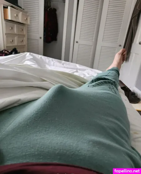 Tdaveplaid OnlyFans Thumbnail #6CKKbY2Une