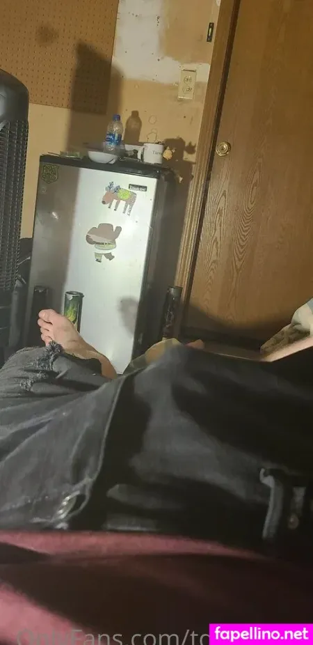 Tdaveplaid OnlyFans Thumbnail #8LB6DsgkXA