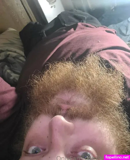 Tdaveplaid OnlyFans Thumbnail #8htZzg7Fmi