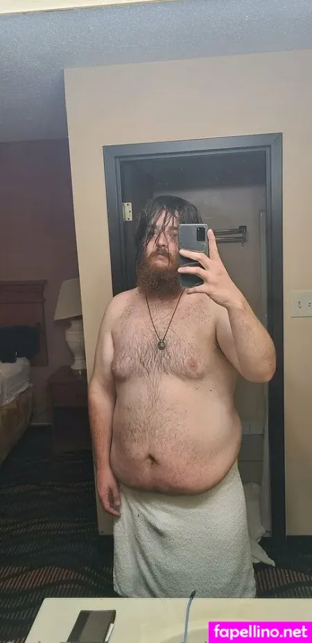 Tdaveplaid OnlyFans Thumbnail #9LoZ8mDU6f