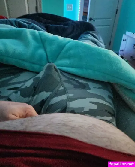 Tdaveplaid OnlyFans Thumbnail #AsbYrC7scx