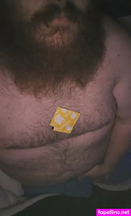 Tdaveplaid OnlyFans Thumbnail #D92KhkHl7n