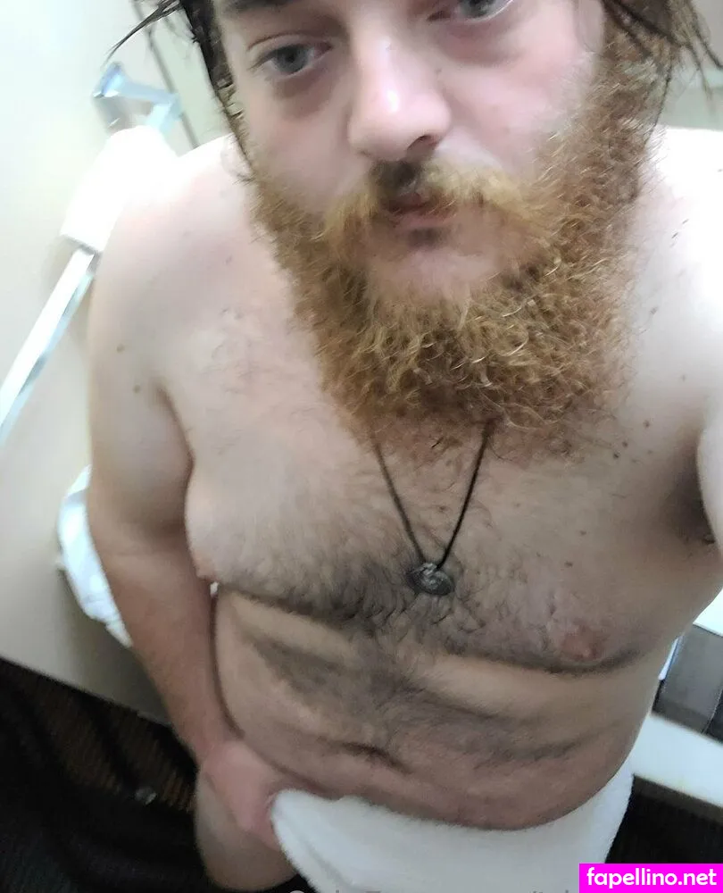 tdavemusic, tdaveplaid Nude Leaked OnlyFans Photo #H60JQINVGf