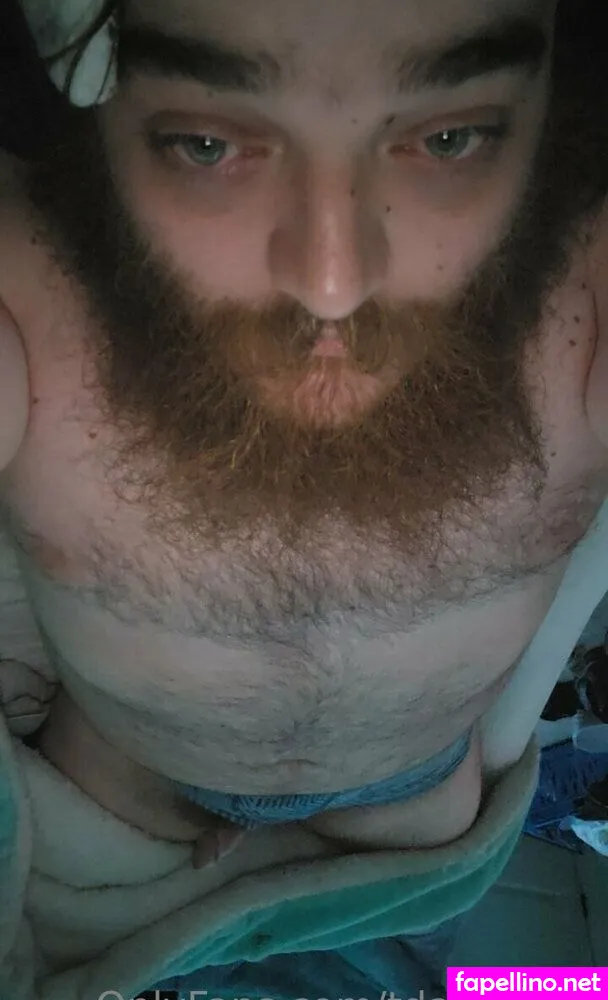 tdavemusic, tdaveplaid Nude Leaked OnlyFans Photo #IqVFjlfCoY