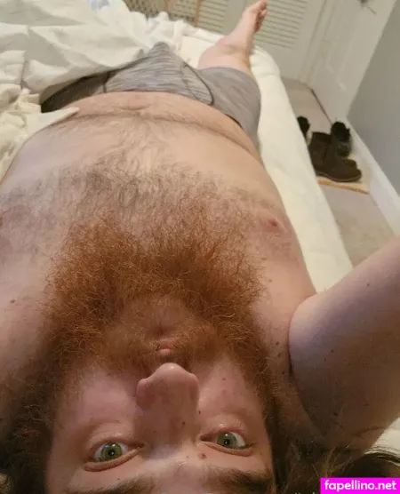 Tdaveplaid OnlyFans Thumbnail #J5IO7y1TSP