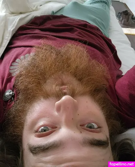 Tdaveplaid OnlyFans Thumbnail #KHY88eaq3I