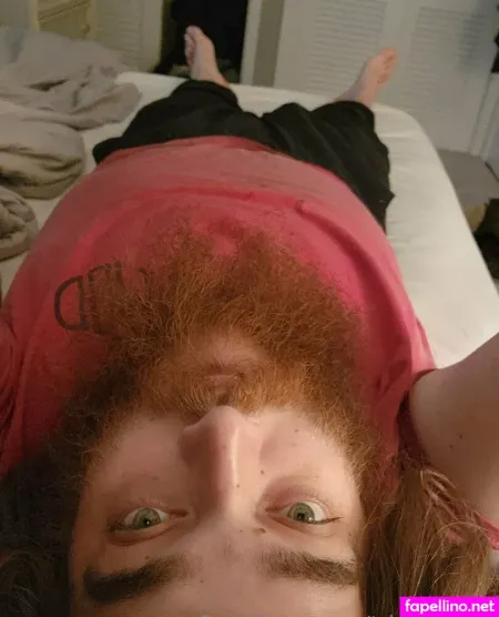 Tdaveplaid OnlyFans Thumbnail #O7oRTFsEoi