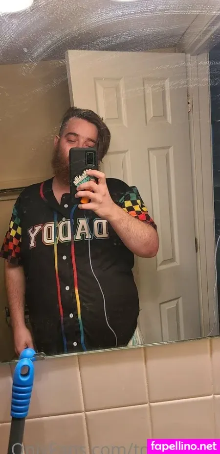 Tdaveplaid OnlyFans Thumbnail #ONRcob4a49