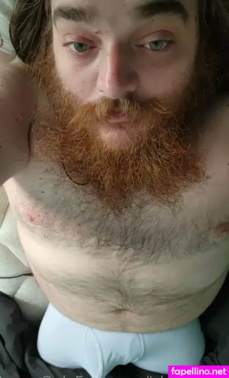 Tdaveplaid OnlyFans Thumbnail #R1Nn2kvQRB