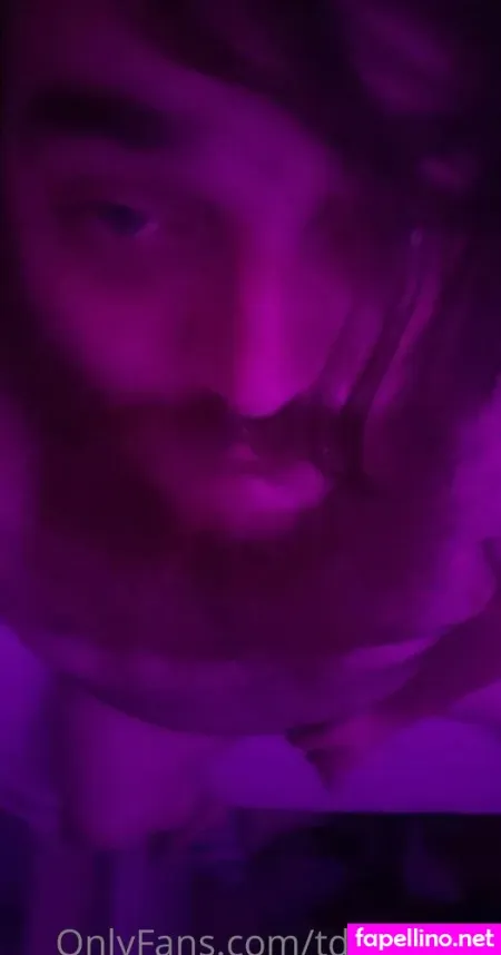 Tdaveplaid OnlyFans Thumbnail #ZmubBsQZiy