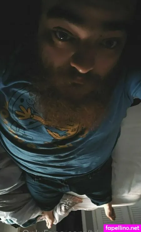 Tdaveplaid OnlyFans Thumbnail #dSFbswuV0b