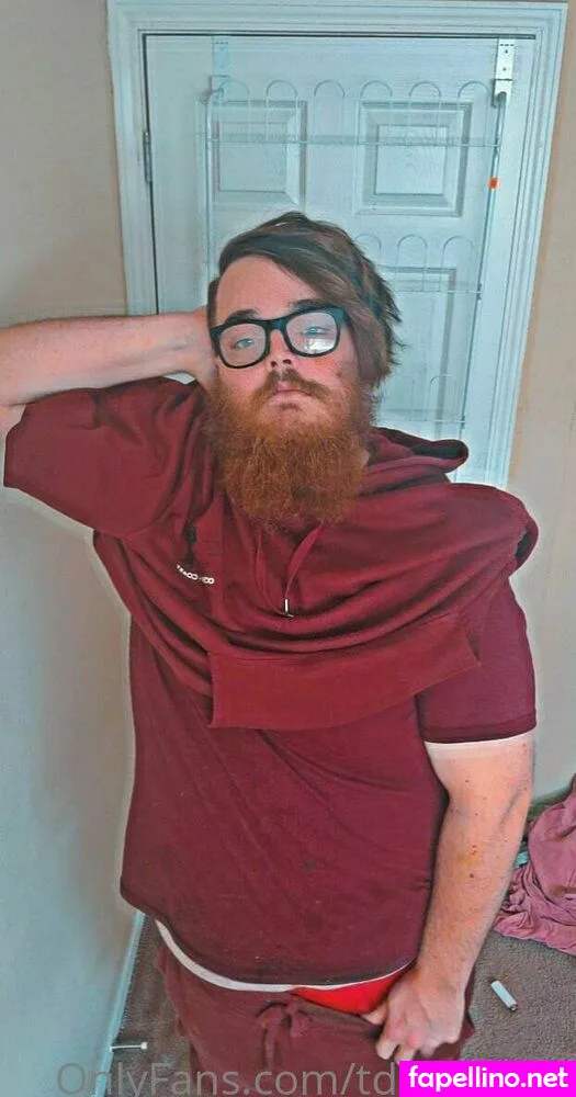 tdavemusic, tdaveplaid Nude Leaked OnlyFans Photo #dc3GrrLzia