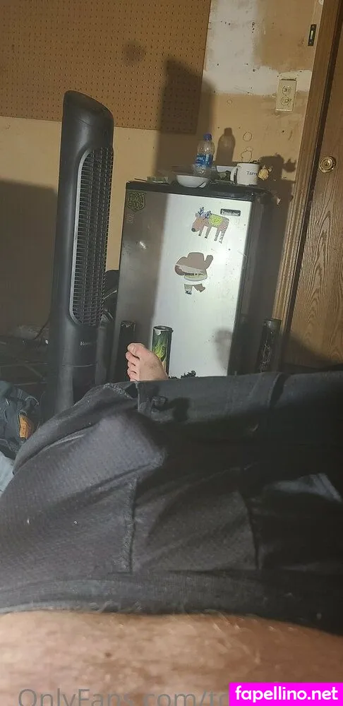 tdavemusic, tdaveplaid Nude Leaked OnlyFans Photo #e1NiWDQbZI