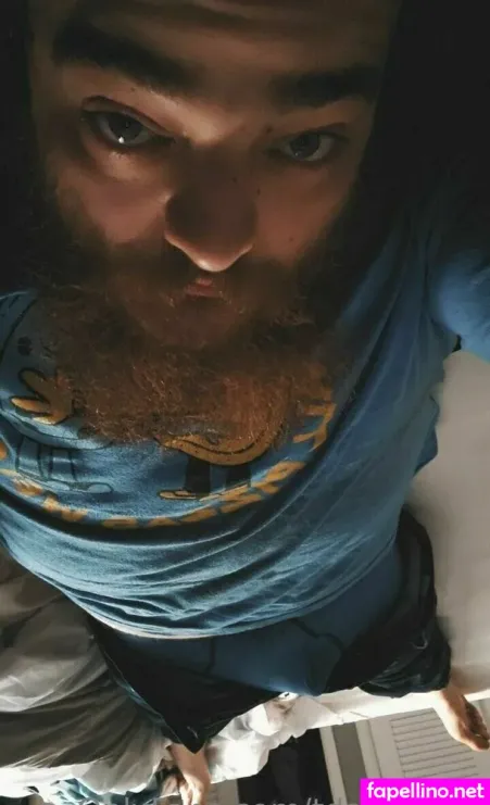 Tdaveplaid OnlyFans Thumbnail #fOtygvJKeS